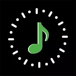 芒果节拍器-掌握音乐节奏