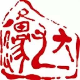 云上九原
