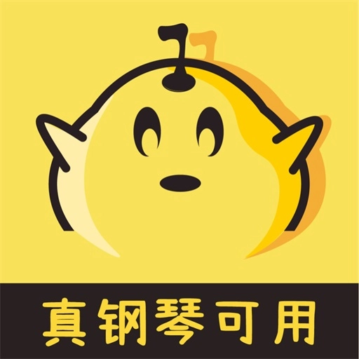 梦谱五线谱-五线谱学习练节奏歌曲