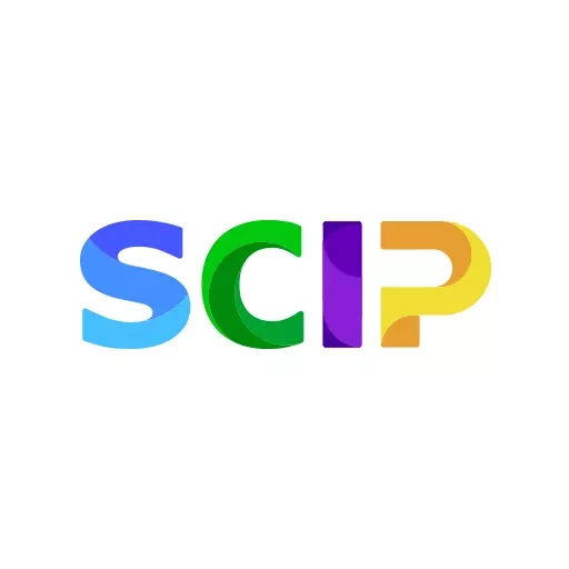 iSCIP门户
