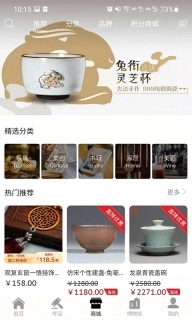 观复