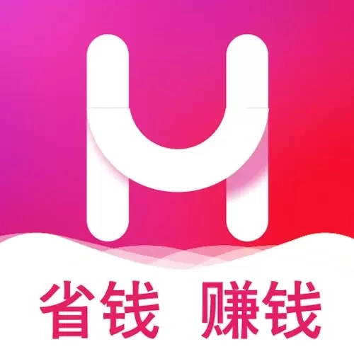 惠买联盟-高佣金大额券联盟