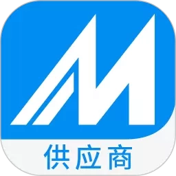 MIC国际站