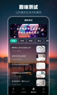高考考研考试倒计时-日常备忘录
