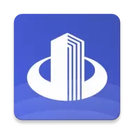 河北建工智慧工地