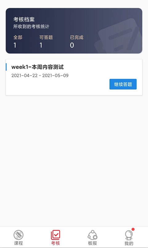 SCMX部落