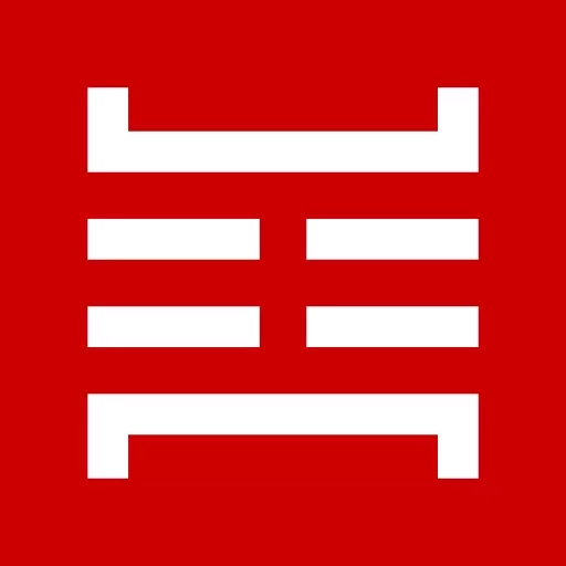 美术宝书画院