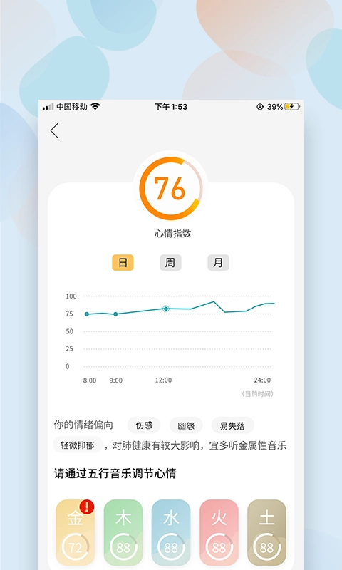 麦节