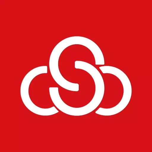 爱数 AnyShare