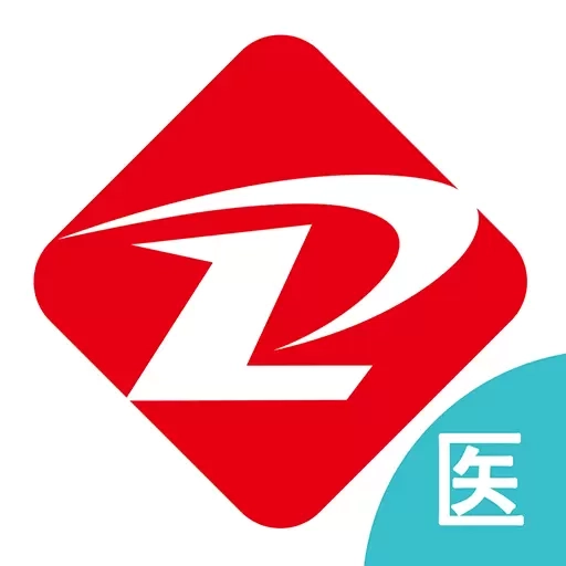拓诊医生版