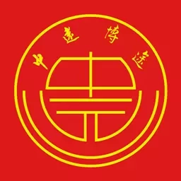 中远博途-导游资格考试题库