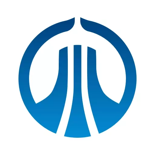 陕水务司机