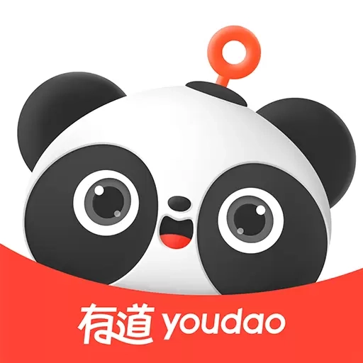 有道乐读-儿童故事绘本阅读