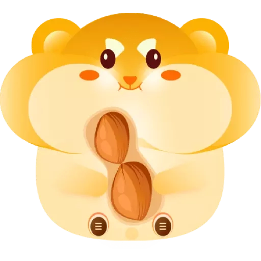 储运宝