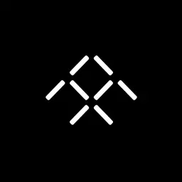 FF中国