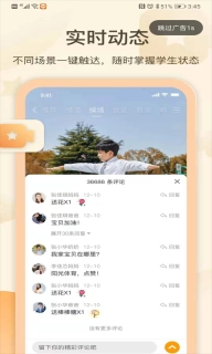 金树丫