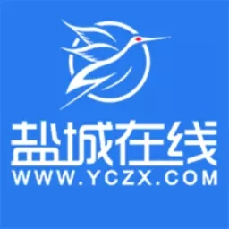 盐城在线