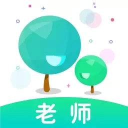 趣教数字资源