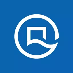 全融智慧