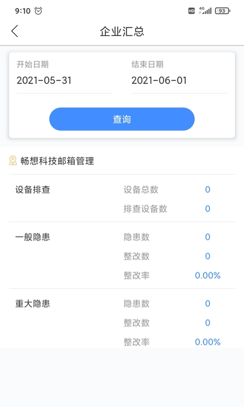 安易得