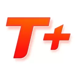 TPlus-用友商贸办公软件