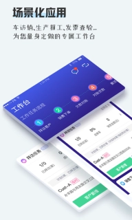 TPlus-用友商贸办公软件