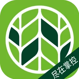 小浦管家
