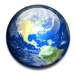 手机卫星地图-实景地图