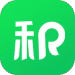 积坔云
