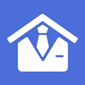 麦房宝工作台