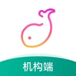 伴鱼机构端-在线真人陪练工具