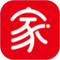 铁建美好家
