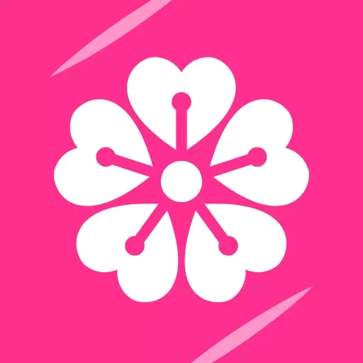 樱花斩