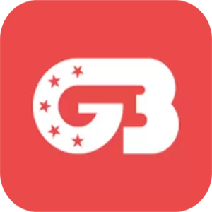 贵州桥梁App