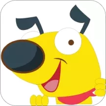 小够社区