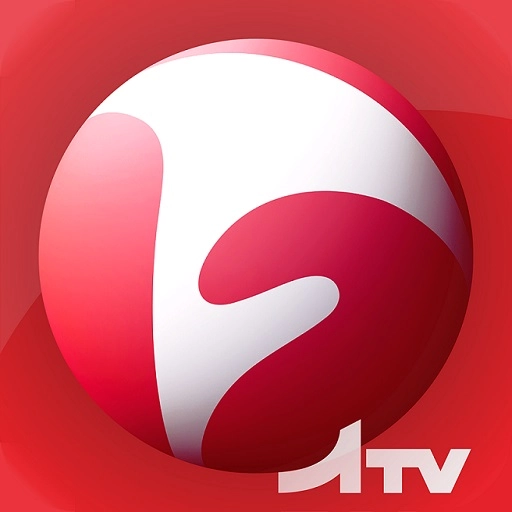 安徽卫视&middot;ATV