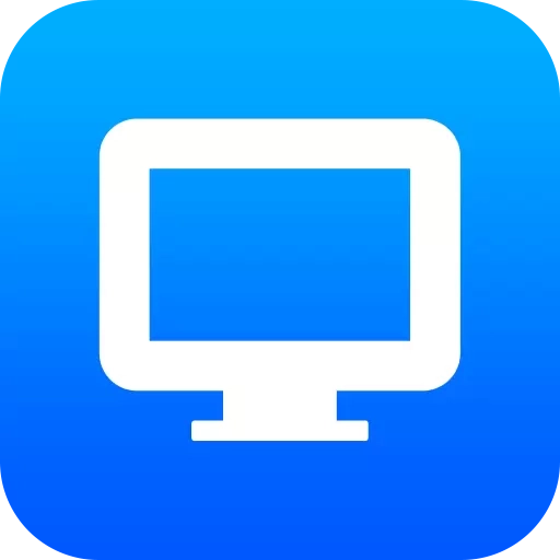 Qmanager