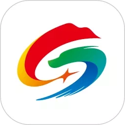 凌源融媒