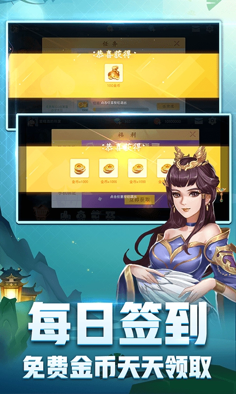 刨幺