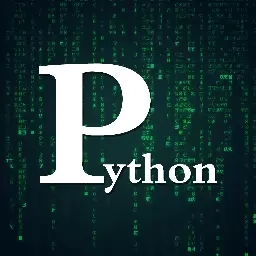 优慕课python教学-python精品课堂
