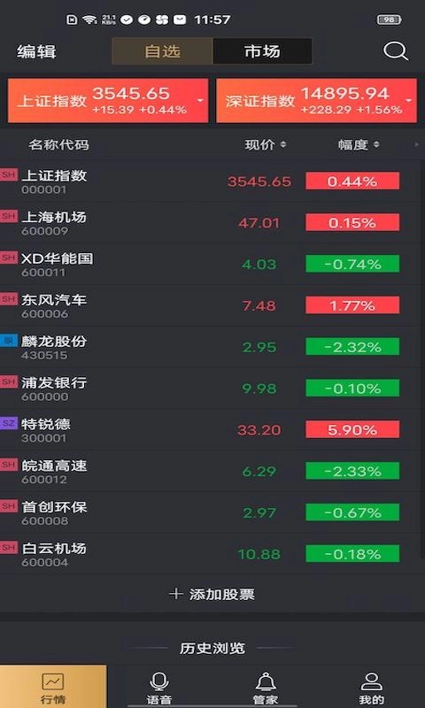 如来神涨经典-财咨道如来神涨
