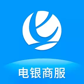 电银商服