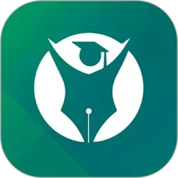 ORHON智慧校园