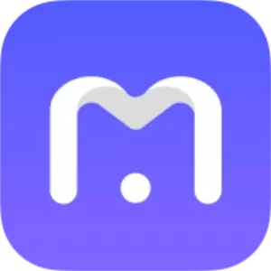 My房Link