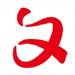 歙县融媒