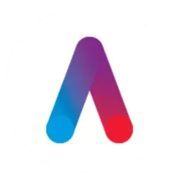 AirMini