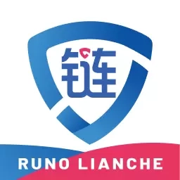 鲁诺链车