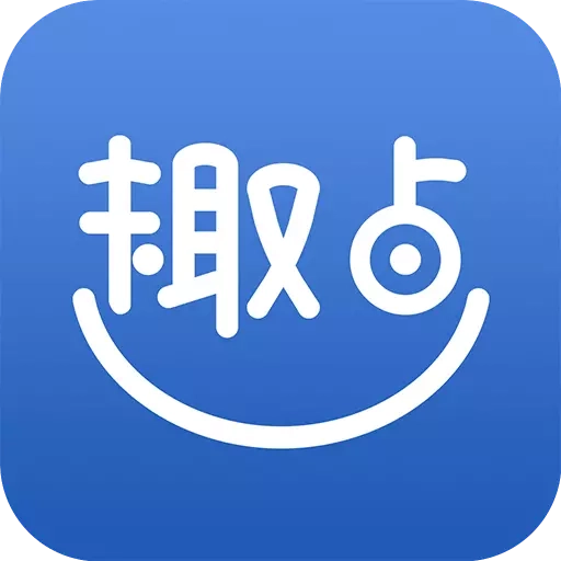 趣点配送-让配送更轻松