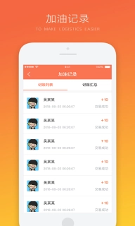牛卡福能源