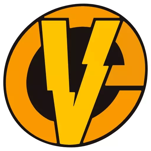 电动屋EVH